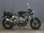     Honda CB-1 1990  2